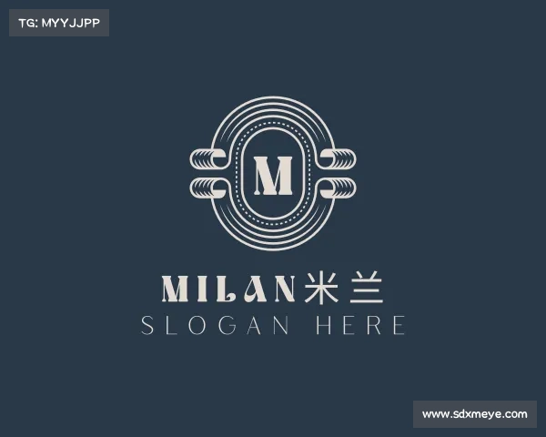 介绍milan米兰